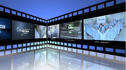 如何寫出創意的企業宣傳片策劃文案?