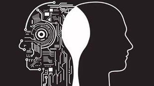 AI技術驅動下,蘋果搜索廣告Search Ads打造App推廣新模式