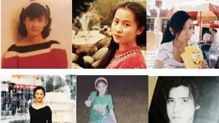 18歲的梗,做廣告的你明白了嗎?