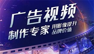 品牌設計從這5個點吸引消費者