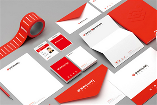 如何通過廣告素材優化廣告效果?