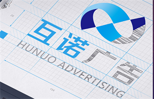 廣告素材從這幾點進行優化,成功率提高50%