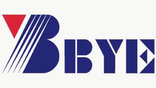 成功簽約廣州白云電器設備股份有限公司VI設計項目