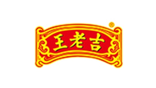 互諾科技為王老吉集團提供品牌服務