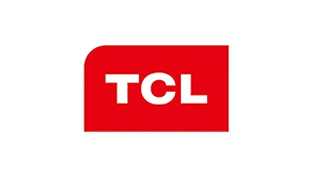 互諾科技再次為TCL集團提供平品牌服務