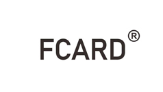 成功簽約廣州市英澤電子有限公司畫(huà)冊(cè)設(shè)計(jì)項(xiàng)目