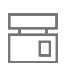 TMR攪拌機(jī)